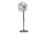 Ravanson Wentylator stojacy  WT-7040SN (kolor metal - Køleventilator