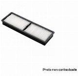 Epson luftfilter - Luftfilter