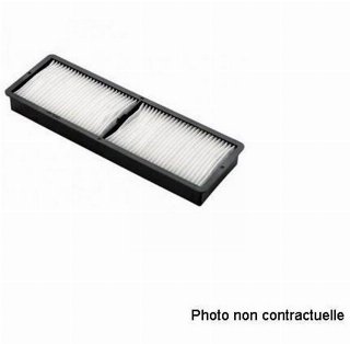 Epson - Luftfilter