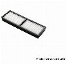 Epson luftfilter - Luftfilter