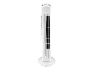 Nordic Home Culture Kuling - Køleventilator