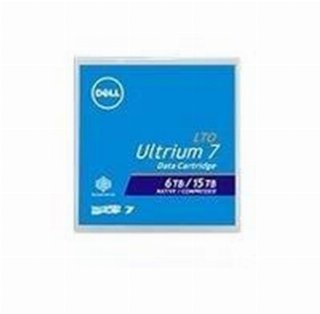Dell Lto Ultrium 7