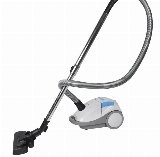Blaupunkt Støvsuger VCB 201