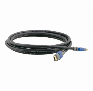 Kramer Electronics Kramer C-HM/HM/PRO Series C-HM/HM/PRO-35