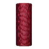 Ultimate Ears Megaboom 3 - Højttaler - til transportabel brug