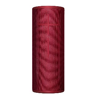 Ultimate Ears Megaboom 3 - Sunset Red