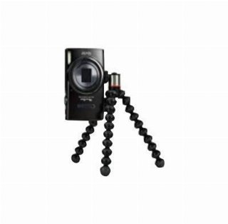 Joby GorillaPod 325