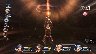 145585/2729734_64f59797a0b4.jpg