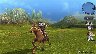 145585/2729734_57cb052dc8ec.jpg