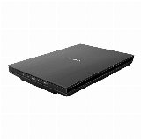 Canon CanoScan Lide 400 - Flatbed-scanner - desktopmodel