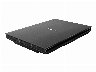 Canon CanoScan Lide 400 - Flatbed-scanner - desktopmodel