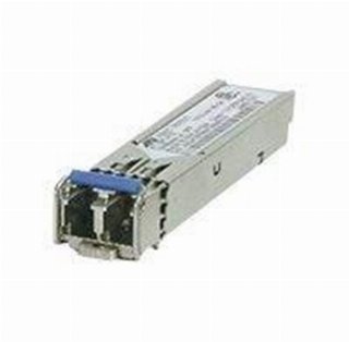 Allied Telesis AT SPLX10/I - SFP (mini-GBIC) transceiver modul