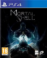 Mortal Shell