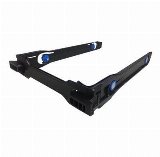 QNAP HDD tray for TS-328