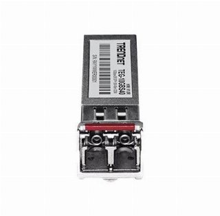 TRENDnet TEG 10GBS40 - SFP+ transceiver modul