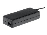Akyga Dedicated Series - Strømforsyningsadapter - ekstern