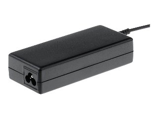 Akyga Dedicated Series AK-ND-12 - Strømforsyningsadapter