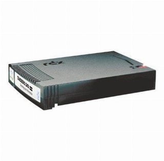 Tandberg Data Tandberg RDX QuikStor