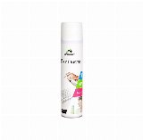 Tracer Compressed Air Duster 600ml