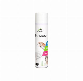 Tracer Compressed Air Duster 600ml
