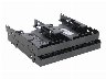 87433/2713541_86f595949713.jpg