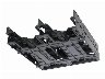87433/2713541_778d75cc4d7d.jpg