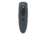 Socket DuraScan D740 Barcode Scanner