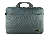 Tech Air techair notebook carrying shoulder bag - Bæreskuldertaske til notebook