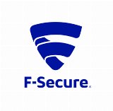 F-Secure Total and Privacy