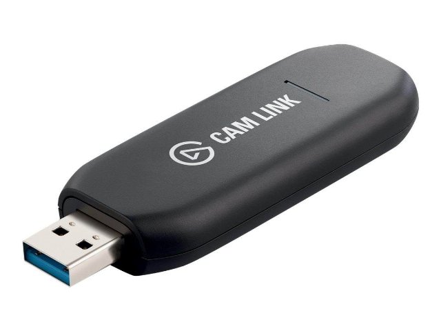 145548/2717705_98e24fb81746.jpg