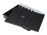 51226/2697259_9207616edadb.jpg