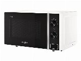 Whirlpool COOK 20 MWP 101 W - Solo mikroovn