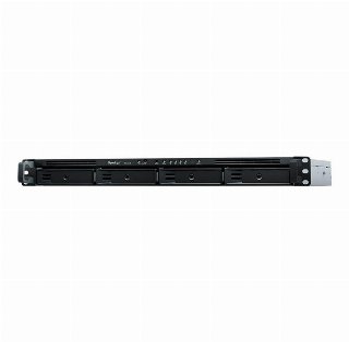 Synology RX418 4-BAY Expansion Unit