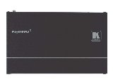 Kramer Electronics Kramer VM-4H2 - Video-/audiosplitter - 4 porte