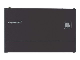 Kramer Electronics Kramer VM-4H2