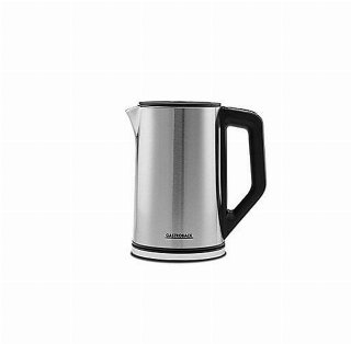 Gastroback Kettle