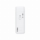 NEC NP05LM4 - Netværksadapter