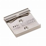 Digi PortServer Dinrail Bracket