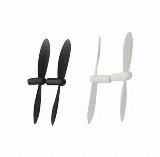 Hubsan - Blades H111-05