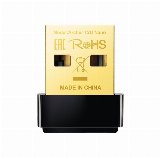 Archer T2U Nano - Netværksadapter