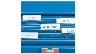 28200/2462339_fc957b7eac05.jpg