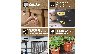 28200/2462339_a6f5f3ac7eff.jpg