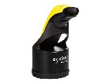 Socket Scan S740