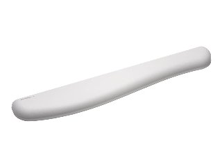 Kensington ErgoSoft Wrist Rest for Gaming and Mechanical Keyboards - Håndledsstøtte til tastatur
