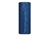 Ultimate Ears Megaboom 3 - Højttaler - til transportabel brug