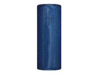 Ultimate Ears Megaboom 3 - Lagoon Blue