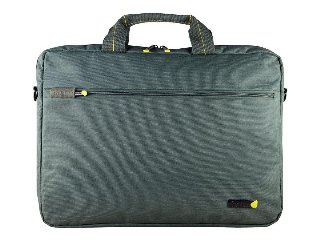 Tech Air notebook carrying shoulder bag 11.6" - Bæreskuldertaske til notebook