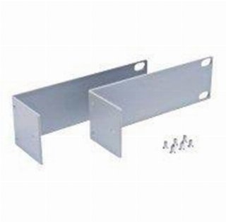 Longshine Einbauwinkel 19"" für GS8208.GS8116.GS81