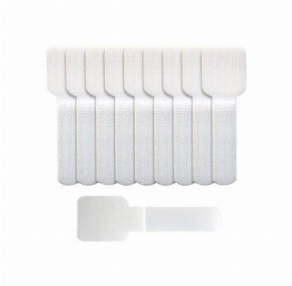 LABEL THE CABLE LTC WALL