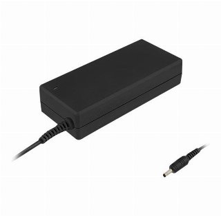 Qoltec - power adapter